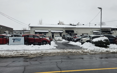 Meilleures offres d’autos usagées : le guide 2025