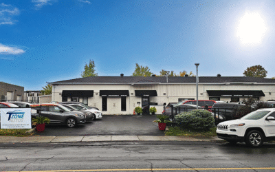 T Zone Auto – Autos usagées fiables à Saint-Hubert (Longueuil) : financement simple, rachat rapide et service humain